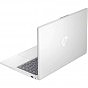 Ноутбук HP 14-ep0006ua (834A8EA) (U0831133)