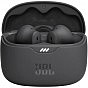 Наушники JBL Tune Beam Black (JBLTBEAMBLK) (U0833083)