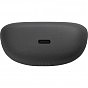 Наушники JBL Tune Beam Black (JBLTBEAMBLK) (U0833083)