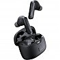 Наушники JBL Tune Beam Black (JBLTBEAMBLK) (U0833083)