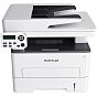 Многофункциональное устройство Pantum M7100DW (U0835215)