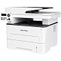 Многофункциональное устройство Pantum M7100DW (U0835215)