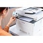Многофункциональное устройство Pantum M7100DW (U0835215)