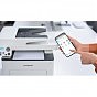 Многофункциональное устройство Pantum M7100DW (U0835215)