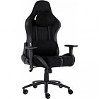 Кресло игровое GT Racer X-2565 Black