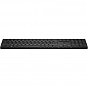 Клавиатура HP 450 Programmable Wireless UA Black (4R184AA) (U0838253)