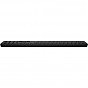Клавиатура HP 450 Programmable Wireless UA Black (4R184AA) (U0838253)