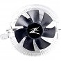 Кулер для процессора Zalman CNPS80GREV.3 (U0838267)