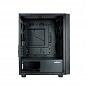 Корпус Zalman T3 Plus (U0838263)