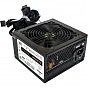 Блок питания Gamemax GM-400-80+APFC Black (U0838285)