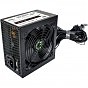 Блок питания Gamemax GM-400-80+APFC Black (U0838285)