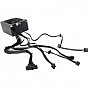 Блок питания Gamemax GM-400-80+APFC Black (U0838285)