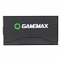 Блок питания Gamemax GM-500 80+ APFC Black (U0838286)