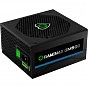 Блок питания Gamemax GM-500 80+ APFC Black (U0838286)