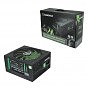Блок питания Gamemax GM-500 80+ APFC Black (U0838286)
