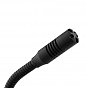 Микрофон 2E MPC110 USB (2E-MPC110) (U0838332)