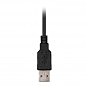 Микрофон 2E MPC110 USB (2E-MPC110) (U0838332)