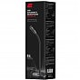 Микрофон 2E MPC110 USB (2E-MPC110) (U0838332)