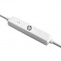 Наушники HP DHH-1112 White (DHH-1112WT) (U0839911)
