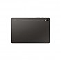 Планшет Samsung Galaxy Tab S9 5G 12GB/256GB Graphite (SM-X716BZAESEK) (U0840470)