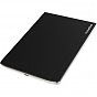 Электронная книга Pocketbook 743G InkPad 4, Stardust Silver (PB743G-U-CIS) (U0840315)