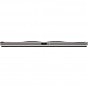Электронная книга Pocketbook 743G InkPad 4, Stardust Silver (PB743G-U-CIS) (U0840315)