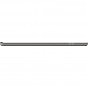 Электронная книга Pocketbook 743G InkPad 4, Stardust Silver (PB743G-U-CIS) (U0840315)