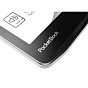 Электронная книга Pocketbook 743G InkPad 4, Stardust Silver (PB743G-U-CIS) (U0840315)