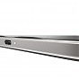 Электронная книга Pocketbook 743G InkPad 4, Stardust Silver (PB743G-U-CIS) (U0840315)