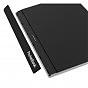 Электронная книга Pocketbook 743G InkPad 4, Stardust Silver (PB743G-U-CIS) (U0840315)