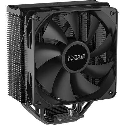 Кулер для процессора PcCooler PALADIN EX400 (U0840839)