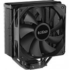 Кулер до процесора PcCooler PALADIN EX400