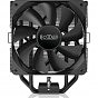 Кулер для процессора PcCooler PALADIN EX400 (U0840839)