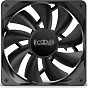 Кулер для процессора PcCooler PALADIN EX400 (U0840839)