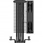 Кулер для процессора PcCooler PALADIN EX400 (U0840839)