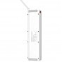 Мережевий фільтр живлення Prologix Premium PR-SC4408W (PR-SC4408W) (U0840642)