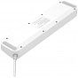 Мережевий фільтр живлення Prologix Premium PR-SC4408W (PR-SC4408W) (U0840642)