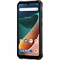 Мобильный телефон Blackview BV5300 Pro 4/64GB Black (6931548311492) (U0841762)