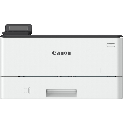 Лазерный принтер Canon i-SENSYS LBP-246dw (5952C006) (U0844874)