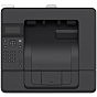 Лазерный принтер Canon i-SENSYS LBP-246dw (5952C006) (U0844874)