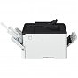 Лазерный принтер Canon i-SENSYS LBP-246dw (5952C006) (U0844874)