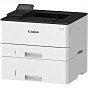 Лазерный принтер Canon i-SENSYS LBP-246dw (5952C006) (U0844874)