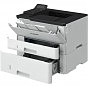 Лазерный принтер Canon i-SENSYS LBP-246dw (5952C006) (U0844874)