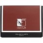 Установочный комплект Noctua NM-AM5/4-MP78 (U0846689)