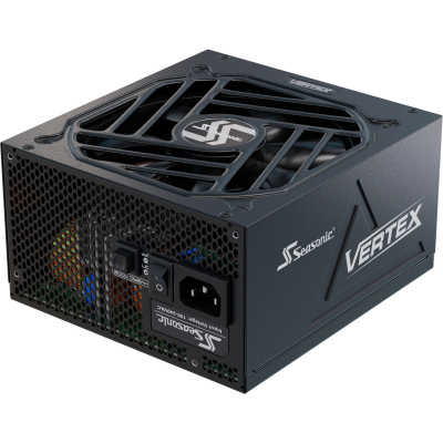 Блок питания Seasonic 1200W VERTEX GX-1200 (12122GXAFS) (U0847419)