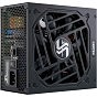 Блок питания Seasonic 1200W VERTEX GX-1200 (12122GXAFS) (U0847419)