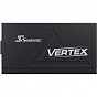 Блок питания Seasonic 1200W VERTEX GX-1200 (12122GXAFS) (U0847419)