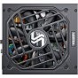 Блок питания Seasonic 1200W VERTEX GX-1200 (12122GXAFS) (U0847419)