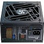 Блок питания Seasonic 1200W VERTEX GX-1200 (12122GXAFS) (U0847419)