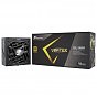 Блок питания Seasonic 1200W VERTEX GX-1200 (12122GXAFS) (U0847419)